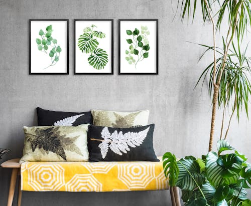 Design Inspiration