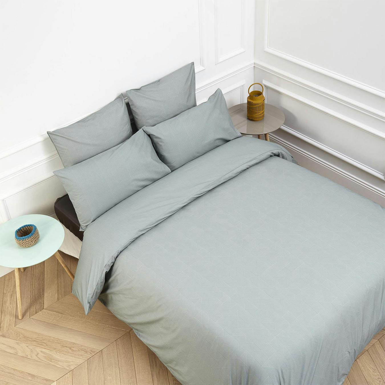 arti duvet