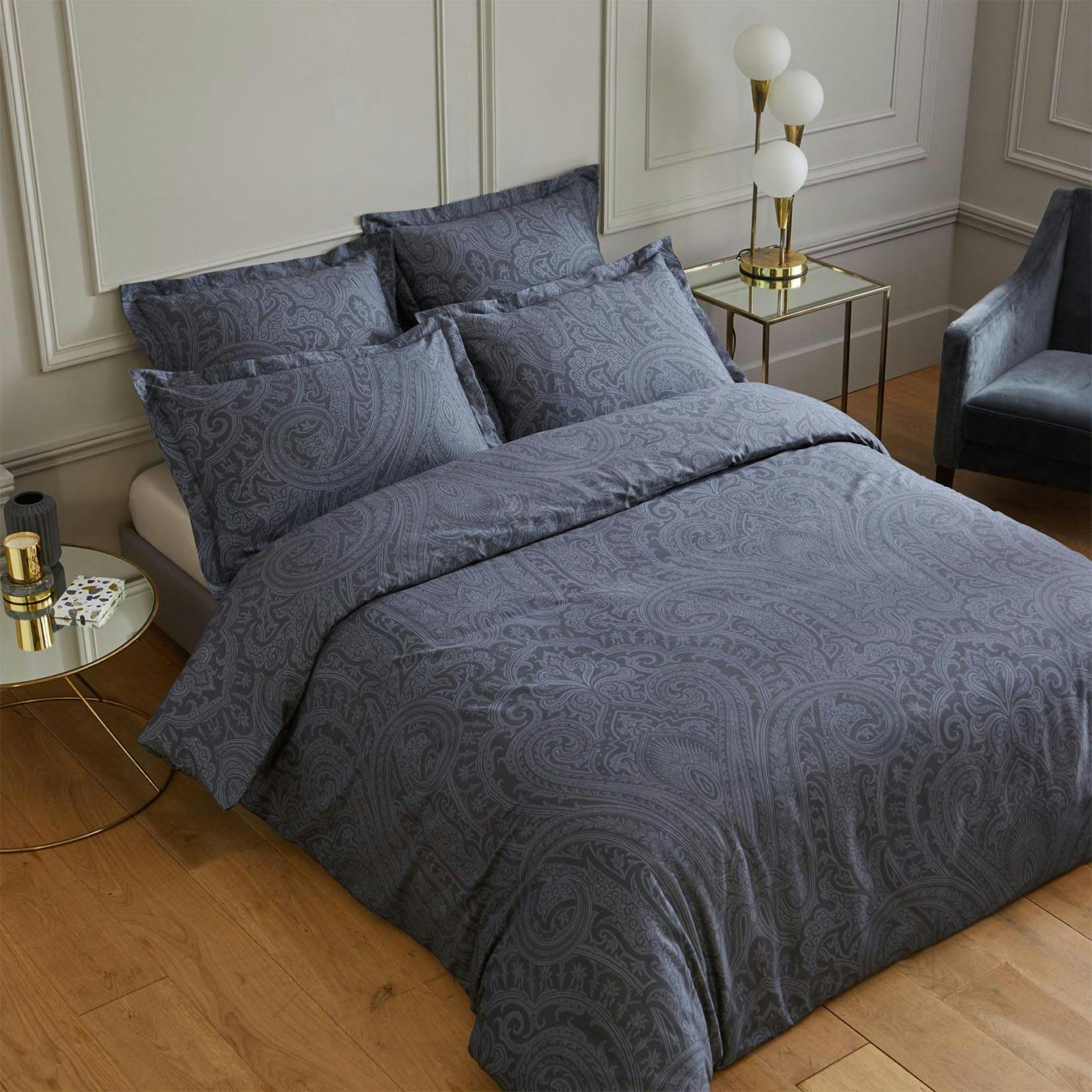 iamfy duvet covers