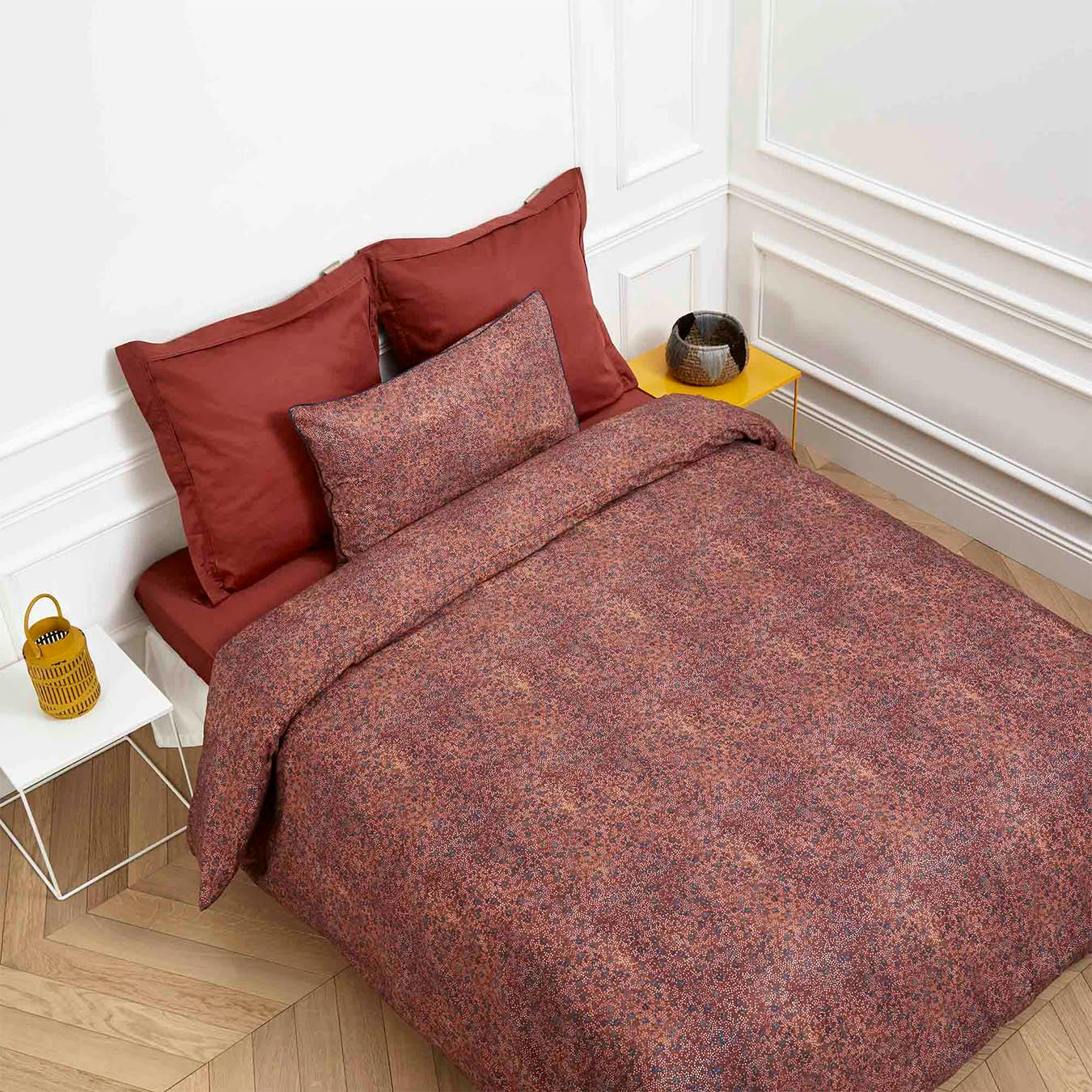 iamfy duvet covers