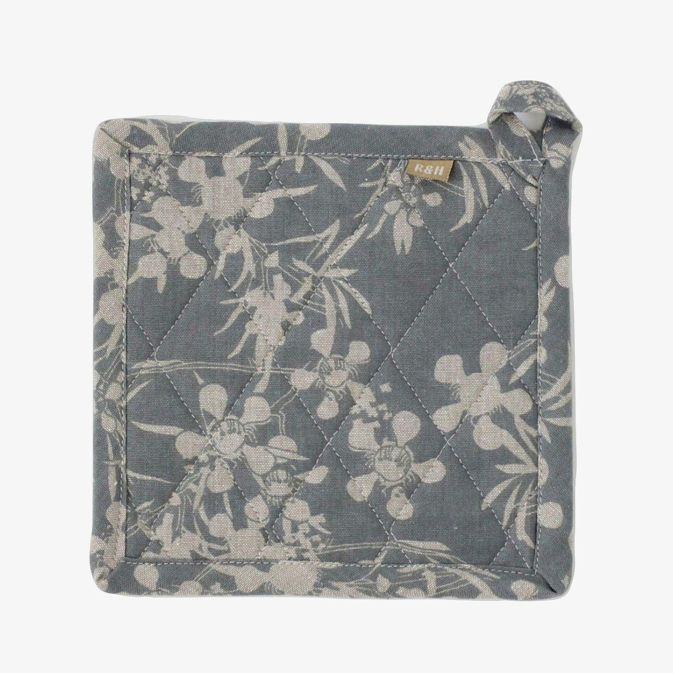 Myrtle Trivet - Slate by Raine & Humble