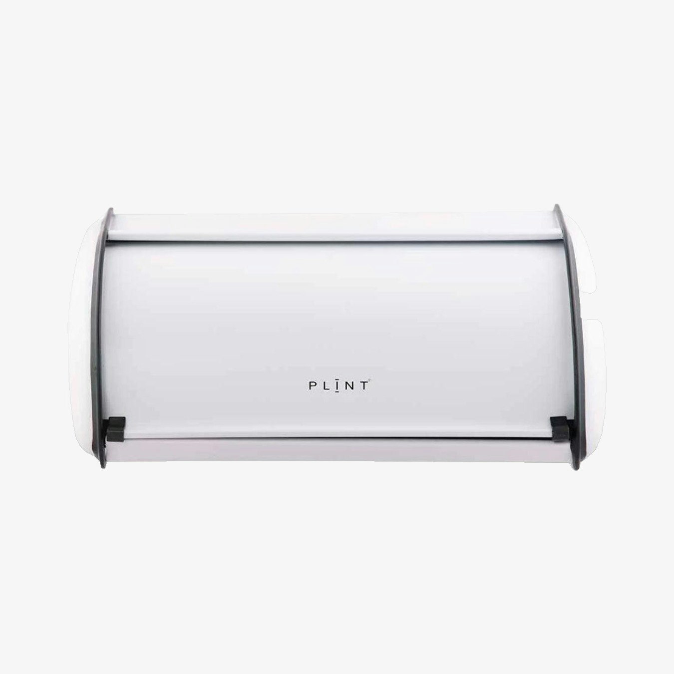 Bread Box - White by Plint