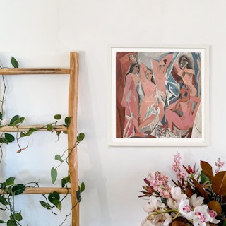 Pablo Picasso Prints