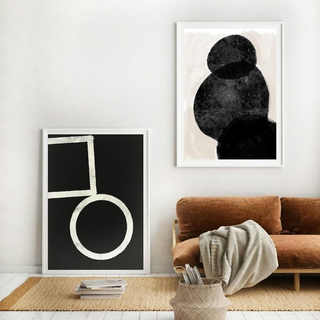 Free Poster