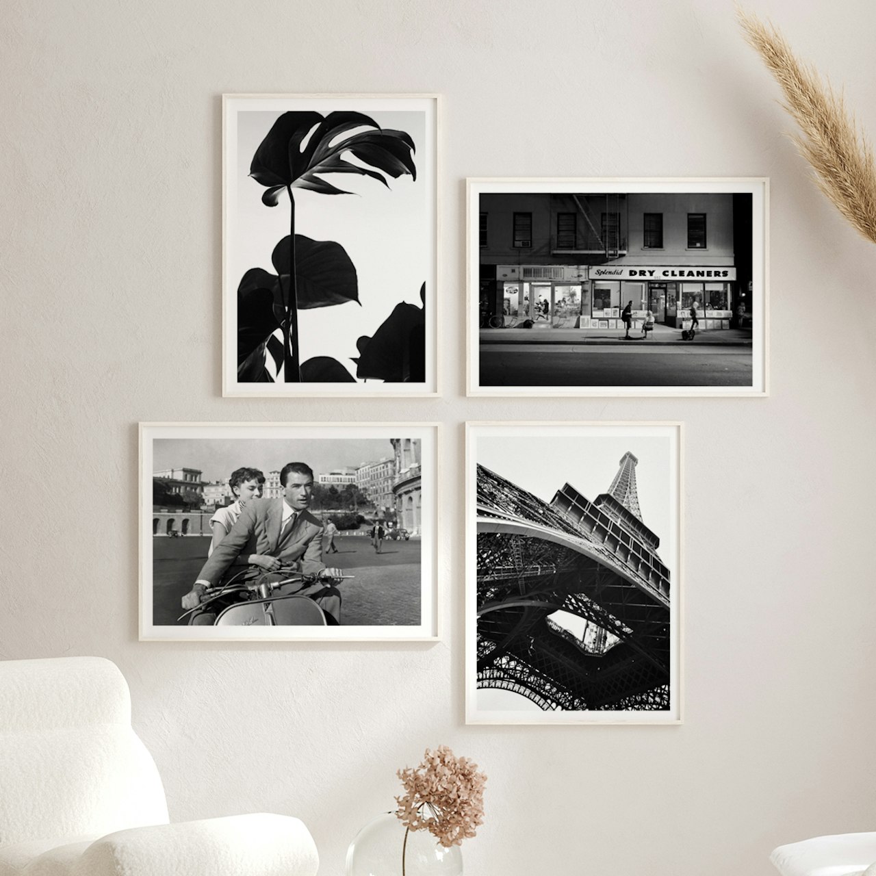 Wall Art Trends | Shop Fy