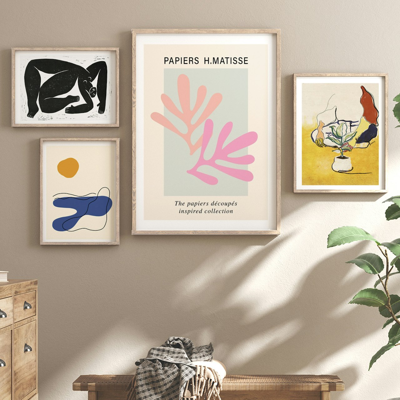 Wall Art Trends Shop Fy