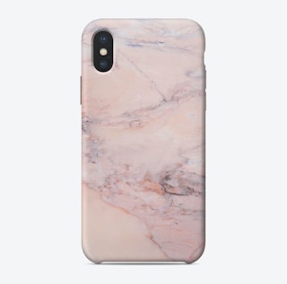 Marble Phone Cases
