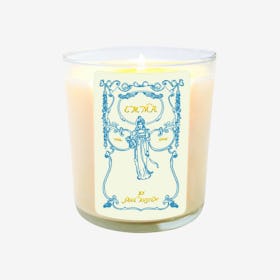 Emma - Literary Scented Candle