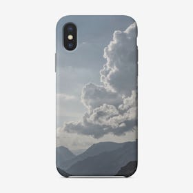 What A Sight Phone Case