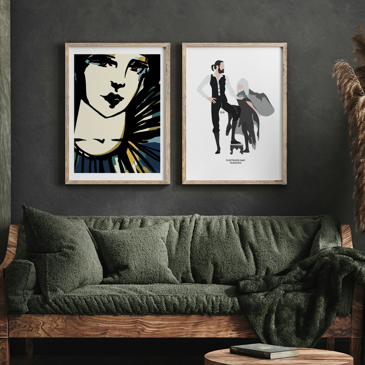 Wall Art Trends Shop Fy