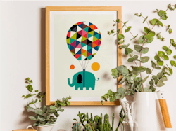 Wall Art Art Prints Canvas Prints Posters Free Fast Shipping Shop Fy Wall Art Art Prints Canvas Prints Posters Free Fast Shipping Shop Fy