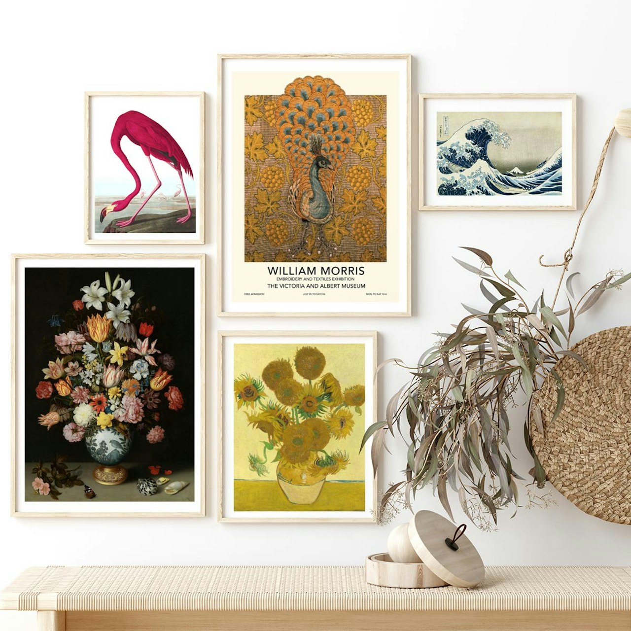 Wall Art Trends Shop Fy