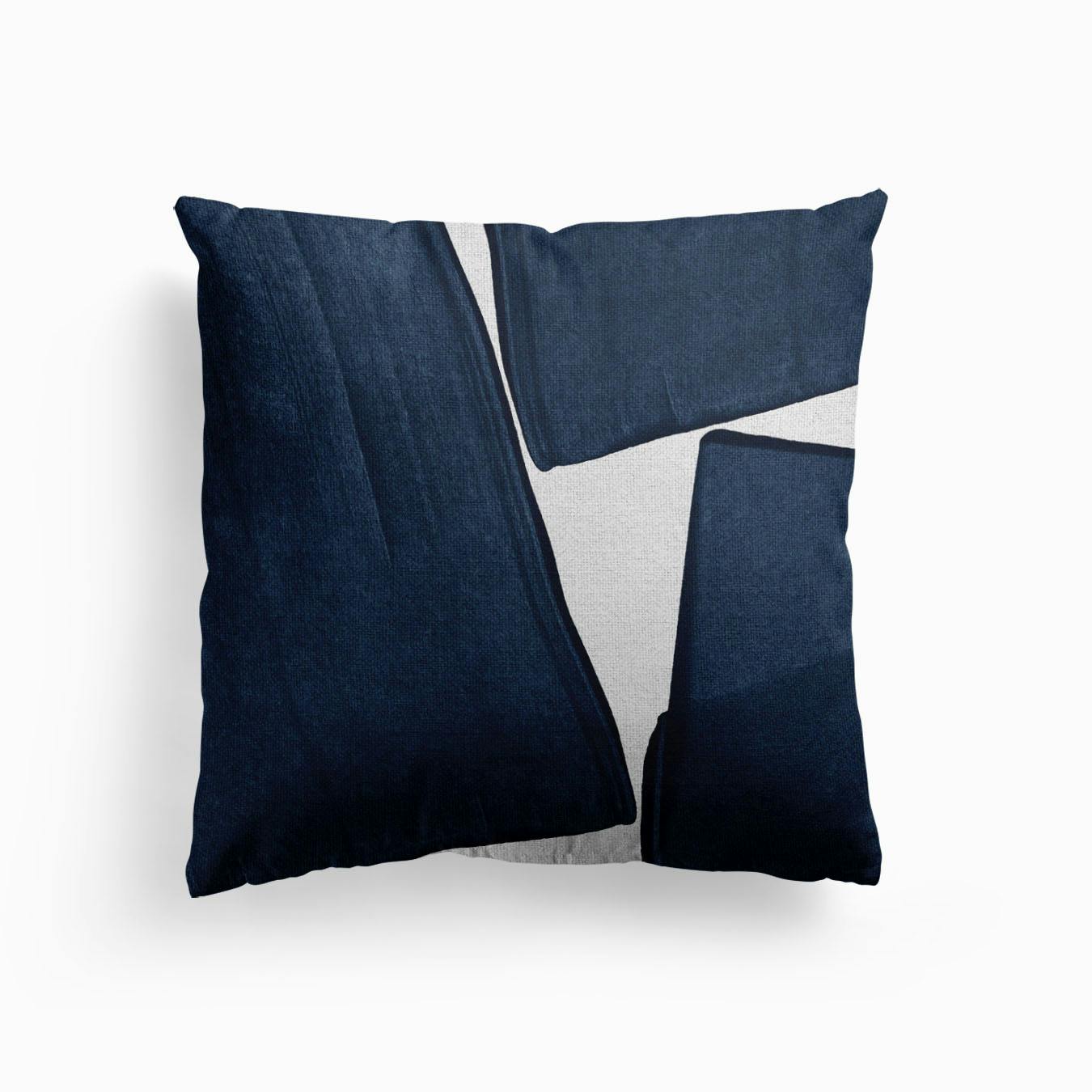 minimalist cushions