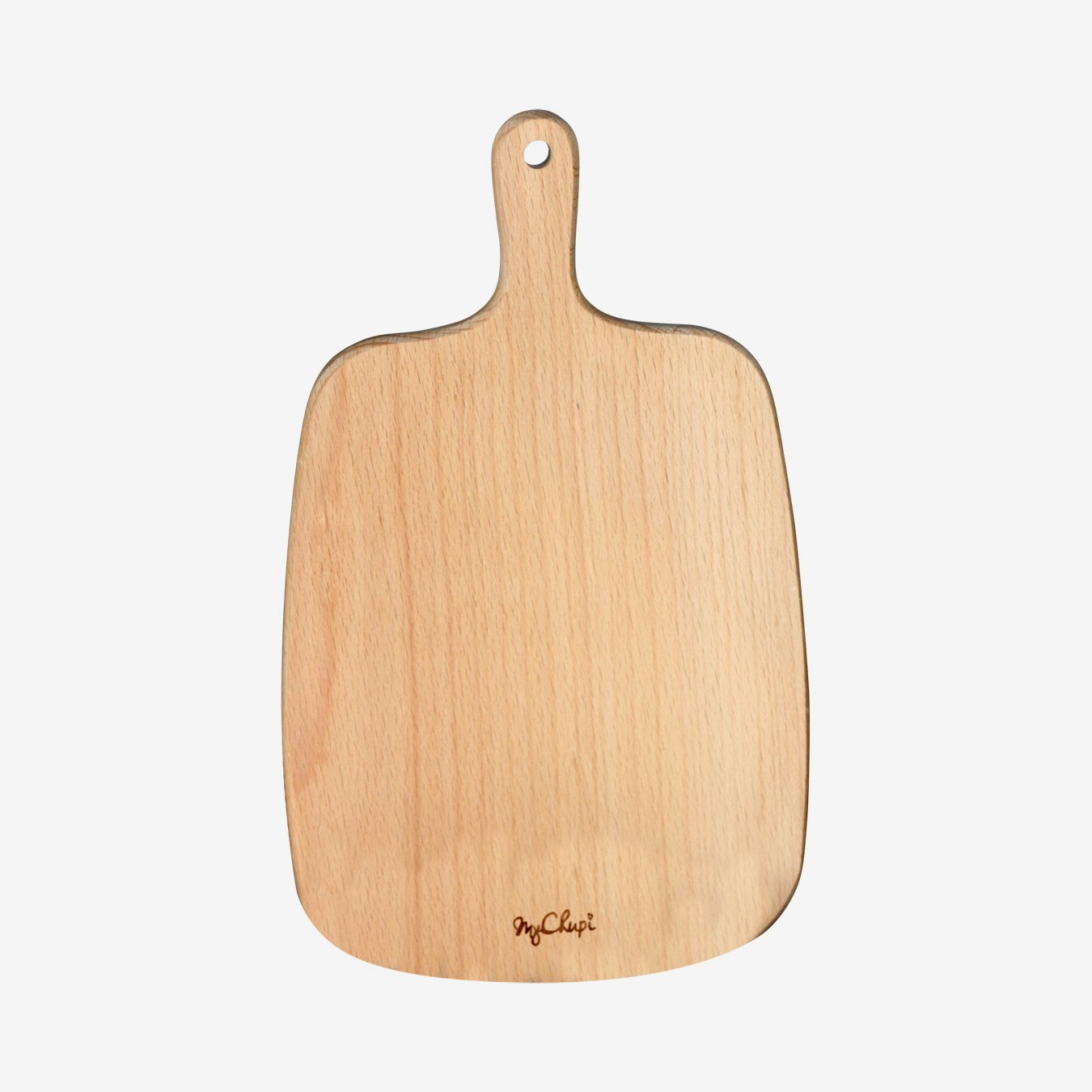 Little Helper Chopping Board by La Romi