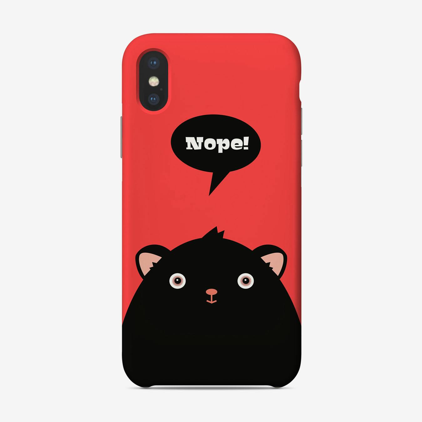Cute red phone cases Clearance