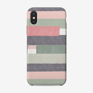 Soothing Phone Case