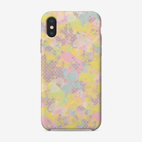 Everywhere Phone Case