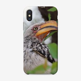 Toko 2 Phone Case