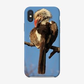 Toko 1 Phone Case