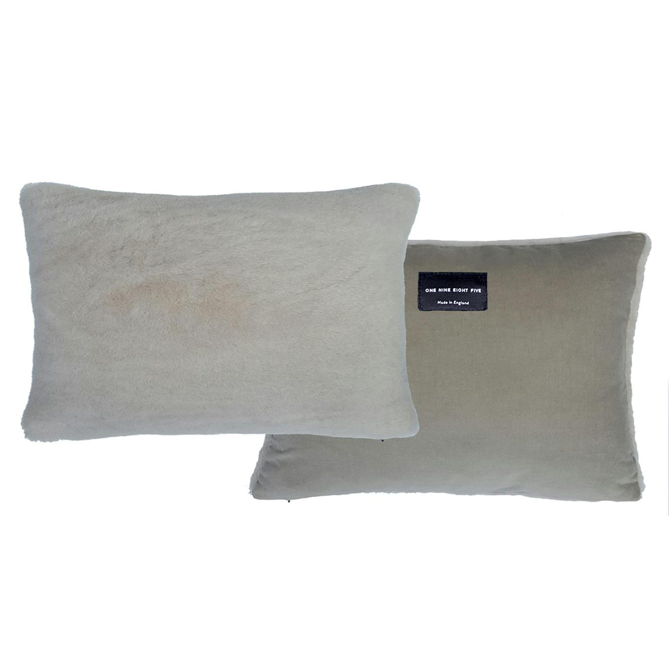 cheap bolster cushions