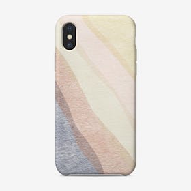 Matthew Phone Case