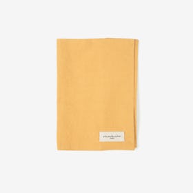 Gabrielle Baby Pouch in Honey