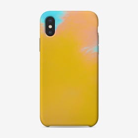 Symphony Ea53 Phone Case