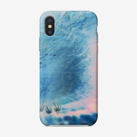 Decay Iy098 Phone Case