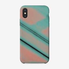 Hours Now 2 Phone Case