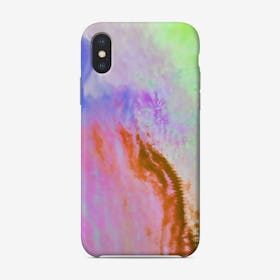 Dish Soap Phone Case