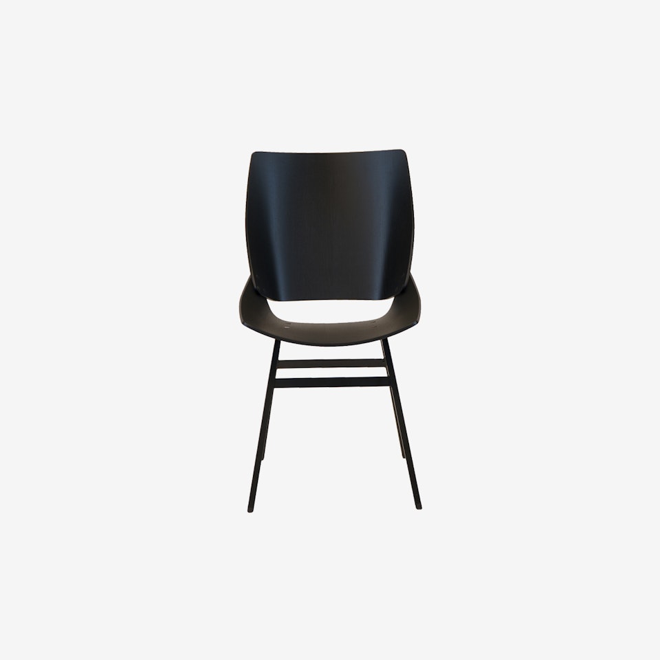 Chairs | Free Shipping | Shop Fy