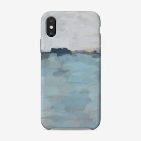 Almost Home Phone Case