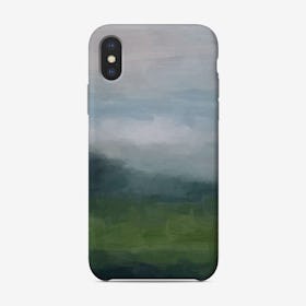 Valley Living Phone Case