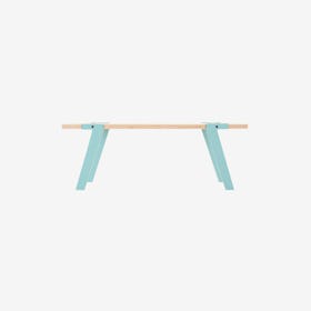 SWITCH Bench 05 in Butterfly Blue