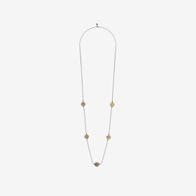 Etoiles Necklace