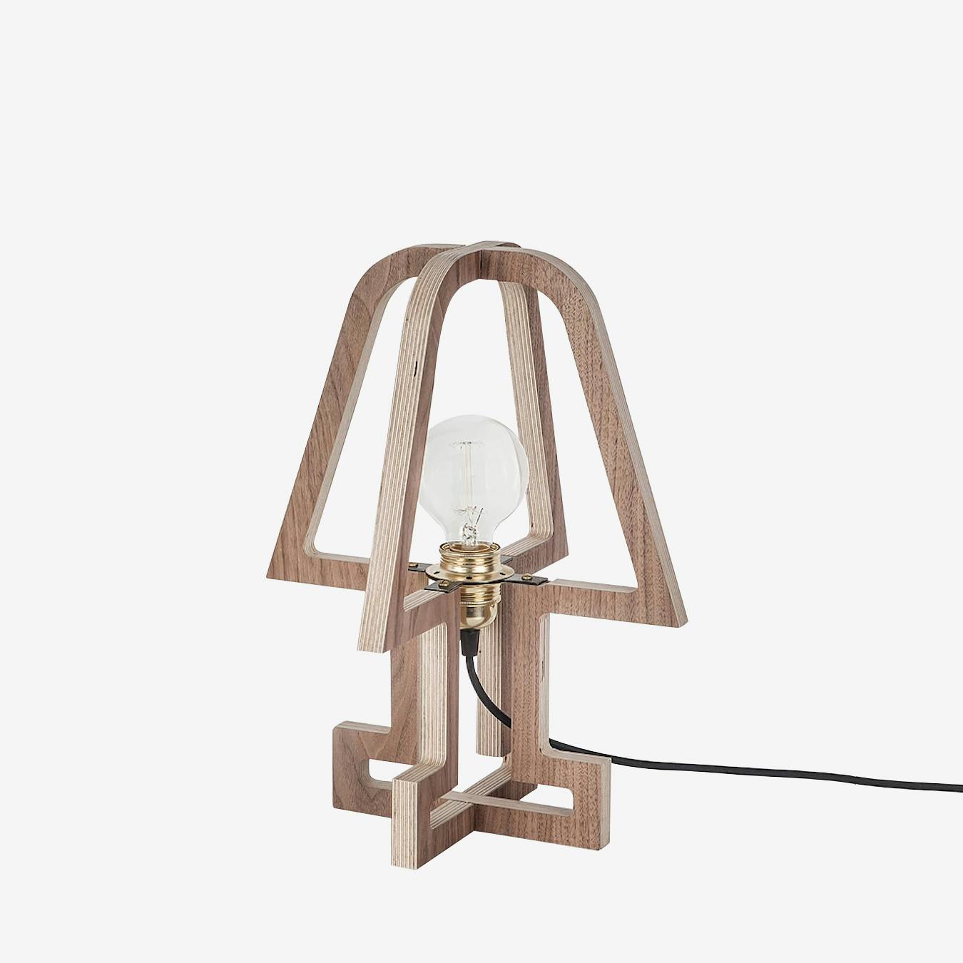 table lamp low price