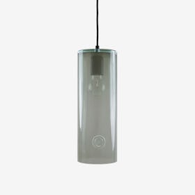 NEO Ill Pendant Light in Grey