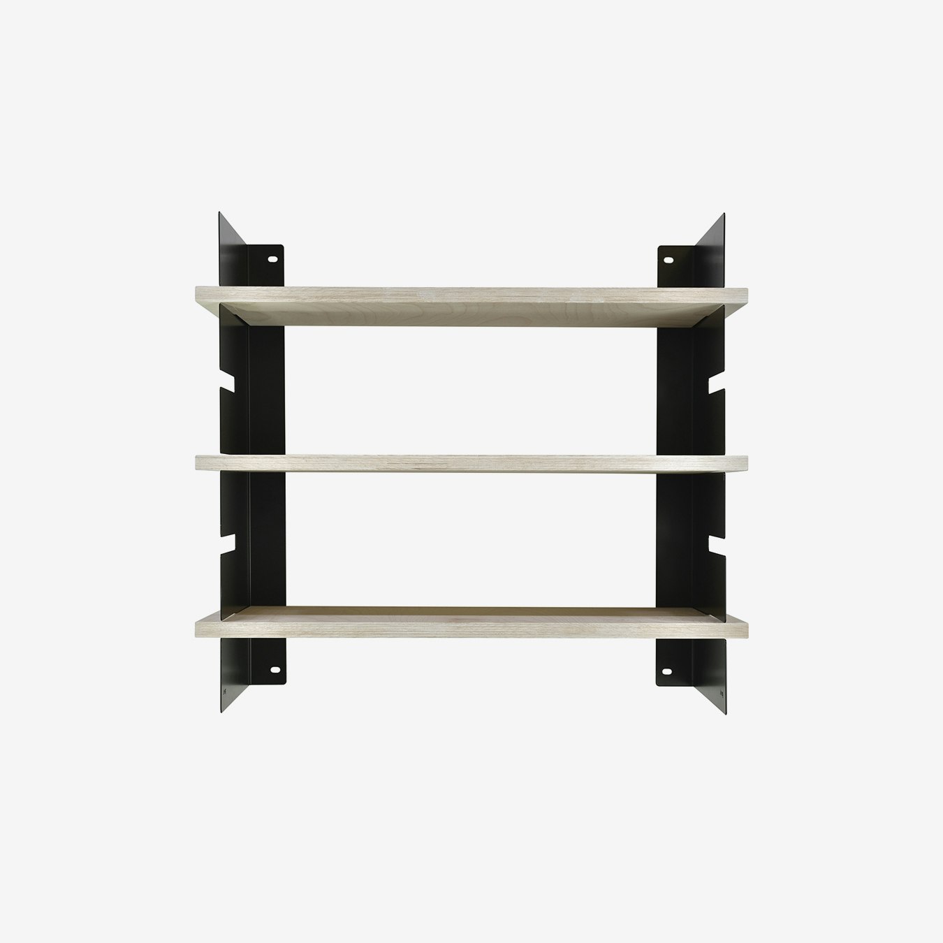 Comb 2 Bookshelf Comb 2 Bookshelf