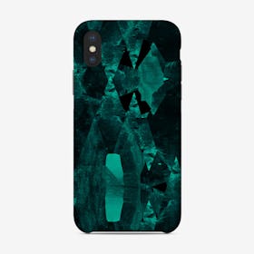 Cave 2 Phone Case