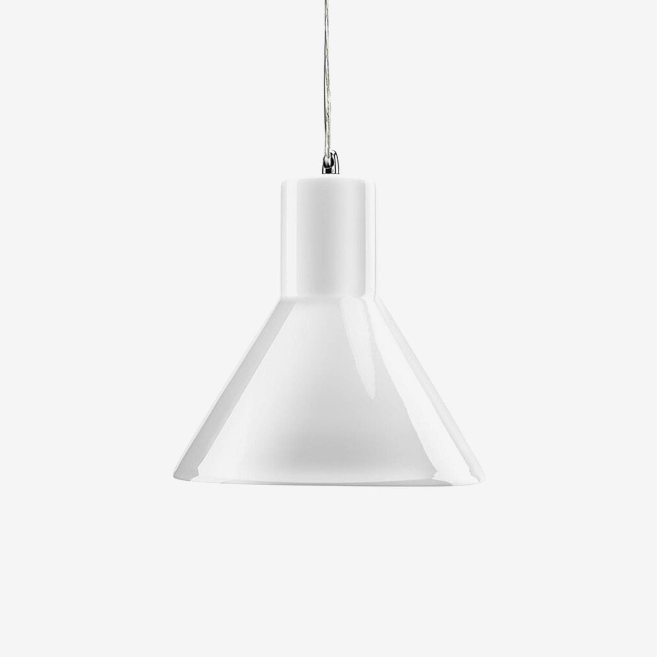 Funnel pendant light Clearance