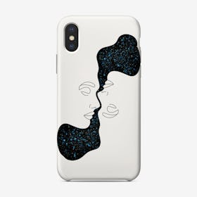 Magical Thought Phone Case