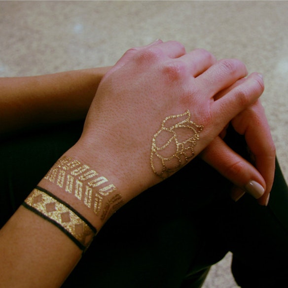 Chakra Collection Temp Tattoos By BOHEMIAN JEWELLERY TATTOOS Chakra Collection Temp Tattoos By BOHEMIAN JEWELLERY TATTOOS