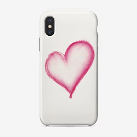Simply Love Phone Case