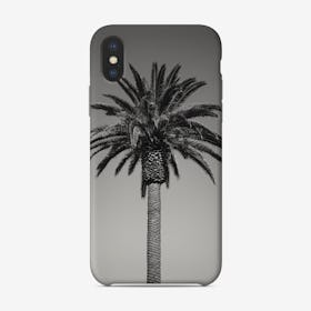 Palm Ii Phone Case