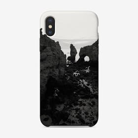 Structures Phone Case