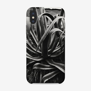 Portuguese Flora Phone Case