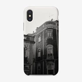 Portugal Vibes Phone Case