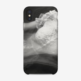 Dreaming  Beauty Ii Phone Case