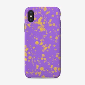 Candy Phone Case