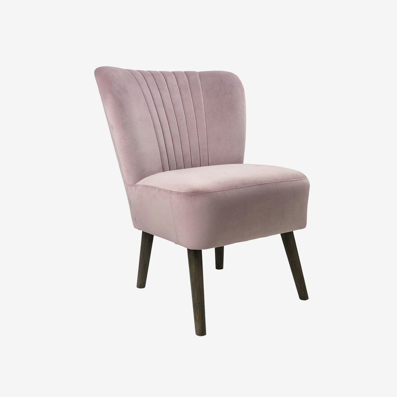pink bedroom chair pink bedroom chair